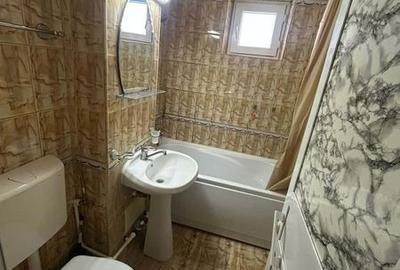 Apartament cu 2 camere, mobilat în Gară - 4