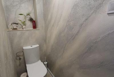 Casa renovata complet zona Mall - 6