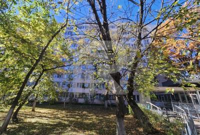 LUCREȚIU PĂTRAȘCANU - COSTIN GEORGIAN, GARSONIERĂ MODERNĂ, ETAJ 3 LUCREȚIU PĂTRAȘCANU - COSTIN GEORGIAN, GARSONIERĂ MODERNĂ, ETAJ 3 - 22