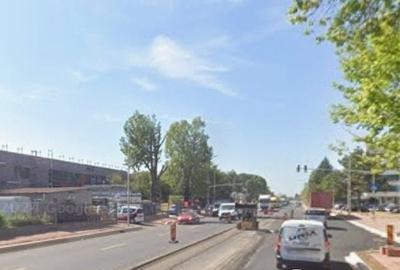 Teren 10000mp, d=30ml, zona Drumul Intre Tarlale, Oxigenului - 1