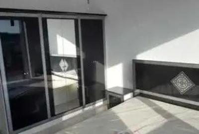 Apartament cu 2 camere decomandat în Lotus - 5