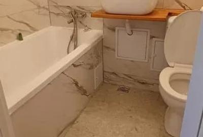 Apartament 3 camere, 49 mp, semidecomandat, Aparatorii Patriei - 7