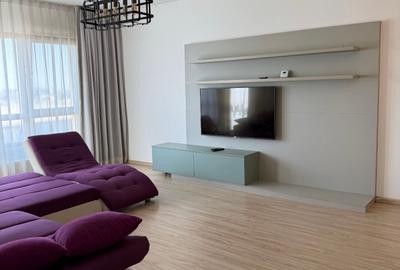 Inchiriere 3 camere Cartierul Solar Metalurgiei Aparatorii Patriei Inchiriere 3 camere Cartierul Solar Metalurgiei Aparatorii Patriei - 3