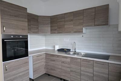 Casă cu 3 camere cu Teren 79 Mp în Vârteju - 3