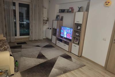 Inchiriez apartament, Diamantului, proprietar - 1