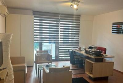 Garsoniera | Bloc Nou | Zona Matei Voievod - Metrou Iancului - 1