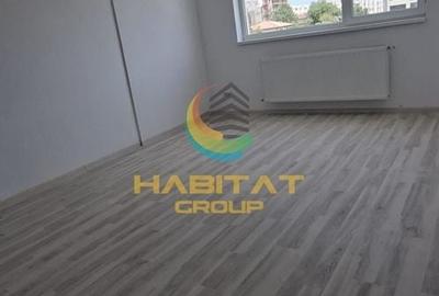 Apartament cu 2 camere decomandat în Berceni - 6