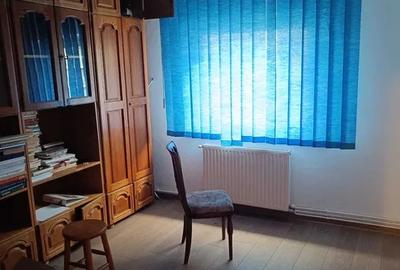 Apartament spatios, 3 camere, 99 mp - zona Spitalului Judetean Brasov - 1
