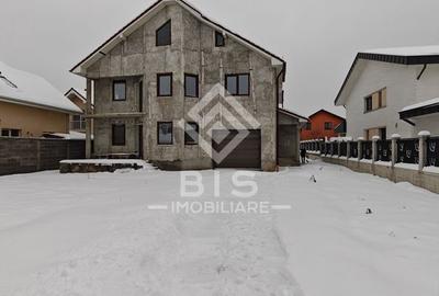 Casa Vila P+E - Zona Dedeman - 2