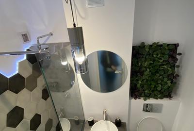 Inchiriez Garsoniera pe Nicolae Titulescu - 4