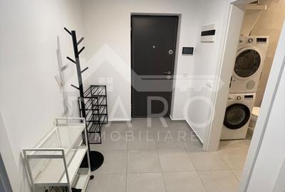 Apartament cu 2 camere în Central - 3