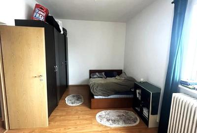 Garsoniera terasa ofertanta 5 min M Dristor DB1571 - 1