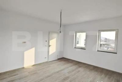 Casă cu 3 camere cu Teren 423 Mp în Central - 3
