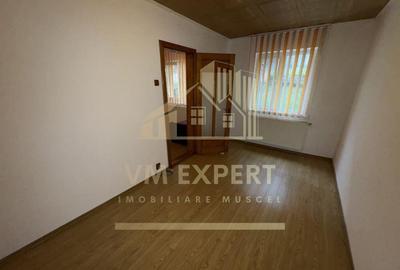 APARTAMENT 2 CAMERE PARTER VI?OI CAMPULUNG - 16