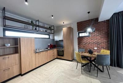 Apartament 2 camere ,zoom beach - 2