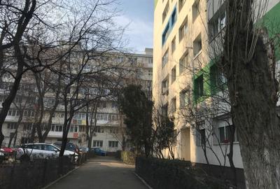 Apartament cu 3 camere semidecomandat în Chibrit - 3