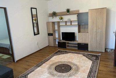 Apartament cu 2 camere | Complet renovat | Tudor Vladimirescu - 2