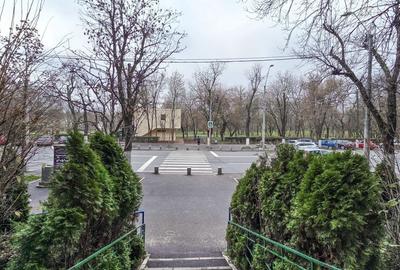 Apart 2 camere Blvd Tineretului Parc & Metrou Comision 0% - 10
