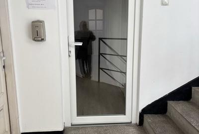 Spațiu comercial, de 400 mp, în Exterior Vest - 3