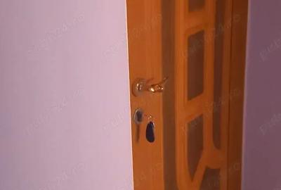 Apartament 3 camere Stadion Apartament 3 camere Stadion - 4