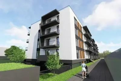 Apartament 3 camere  decomandat zona Theodor Pallady - 3