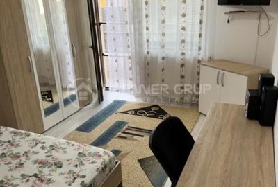 Apartament 2 camere, Moara de vant, 51mp, CT, BLOC NOU - 2