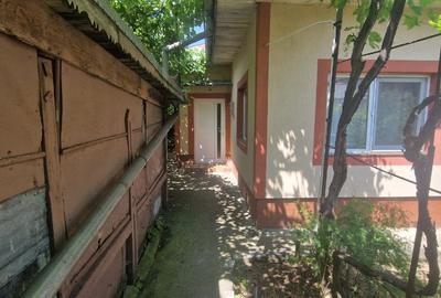 Casa individuala de vanzare - 3