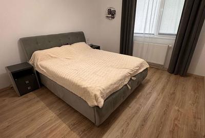 Casă cu 3 camere în Giroc - 2