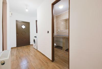 Comision 0% | Apartament 2 camere decomandat, 51 mp | Curte comuna | Porumbescu - 17