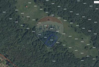 COMISION 0% Teren 1020mp / Intravilan/PUZ/ Grid - 9