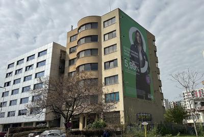 Edelweiss - comision 0%, reprezentam proprietarul! - 5