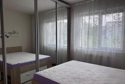 Apartament 3 camere in Deva, zona Minerului, et 3 - 6