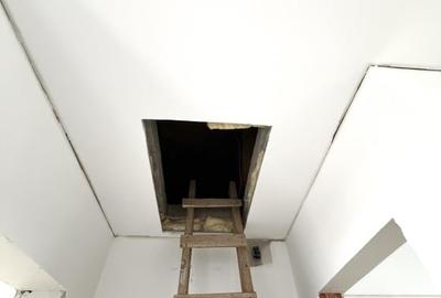 Duplex 3 camere, 88 mp utili, 366 mp teren - Urseni - 12