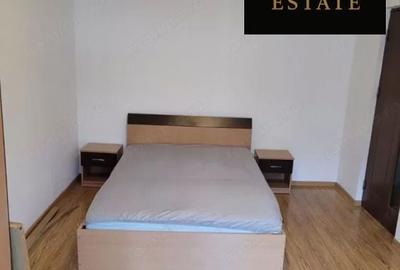 Apartament cu 2 camere în Central - 2