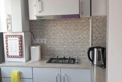 Apartament cu 2 camere în Central - 3
