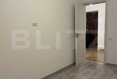 Apartament de 2 camere de vanzare | Renovat complet + centrala - 5