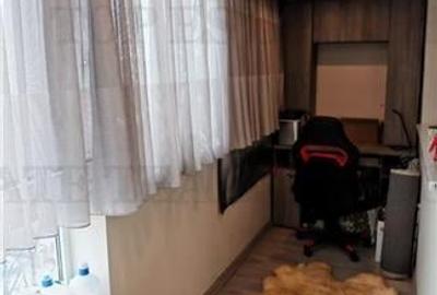 Apartament 2 camere cu finisaje premium mobilat/utilat complet, loc de parcarein - 16