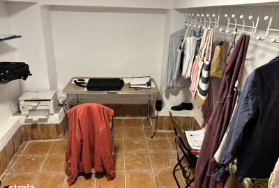 Apartament cu 2 camere decomandat în Pieptănari - 18