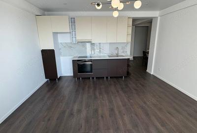 Vanzare garsoniera in zona Colentina - 6