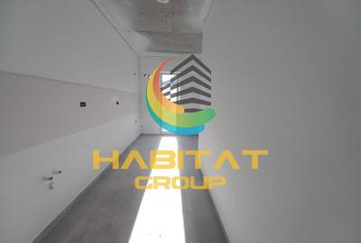 Garsonieră spațioasă, 39 mp, etaj 1/6 – zonă Aparatorii Patriei / Drumul Binelui - 3