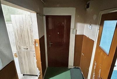 Apartament cu 2 camere decomandat în Titan - 8