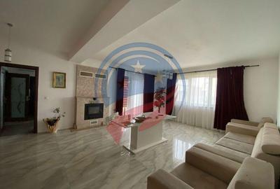 VILA DEOSEBITA ZONA AEROPORT 600 MP TEREN - 2