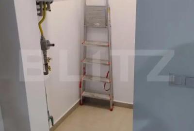 Casă cu 4 camere cu Teren 614 Mp în Cășeiu - 12
