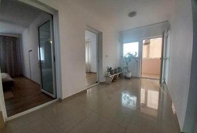 Casă individuală cu 5 camere cu Teren 400 Mp în Berceni - 1