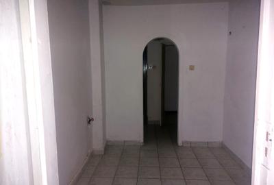 Apartament Tiglina I, parter, stradal - 4