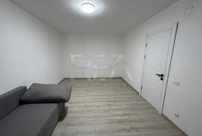 2 camere P/8, 53mp, renovat, Crangasi-Str. Ceahlau - 1