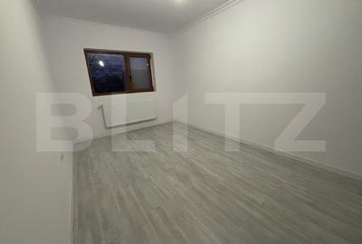 Apartament cu 2 camere semidecomandat în Valea Lupului - 7