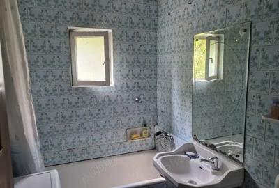 Apartament cu 3 camere decomandat în Rahova