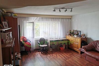 Apartament cu 2 camere decomandat în Nord - 4