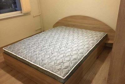 Spre inchiriere apartament 3 camere zona Rahova - 1